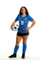 GEORGETOWN_GSOC_JV_-(TISHYBRYANT)-0026