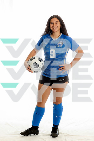 GEORGETOWN_GSOC_JV_-(TISHYBRYANT)-0026