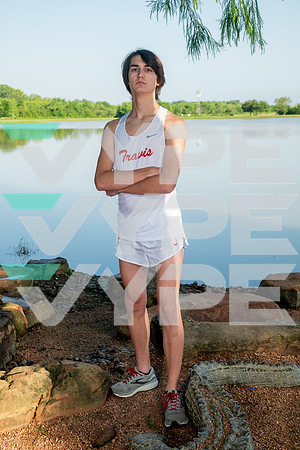 TRAVIS_XC-(WRIGHT)-6