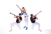 HOUSTON_CHRISTIAN_BSBL-(WRIGHT)-2000