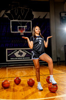 WILLIS_GBB-(BCC)-00166