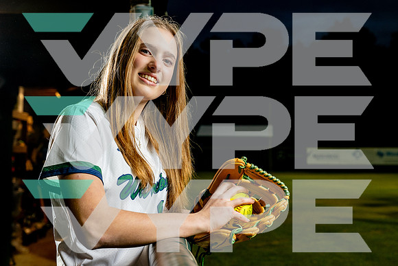 TWCA_SFBL_Elaina Trevathan-(COLLIER)-00421