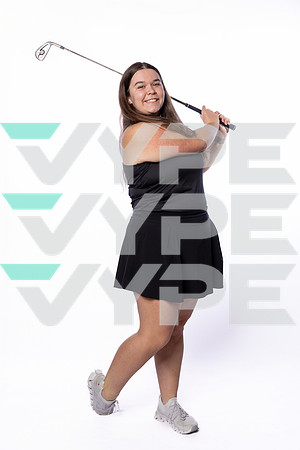 FULSHEAR_GOLF_GIRLS_g3-(BROWN)-00002795