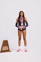 FULSHEAR_VB_118-(POWELL)