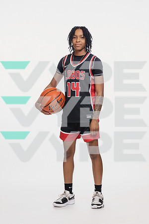 LANGHAM_CREEK_GBB-(COLLIER)-00347