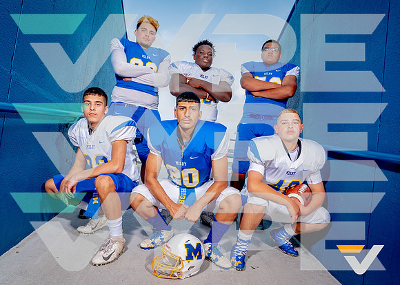 MILBY_FB_TEAM_506-(BCC)