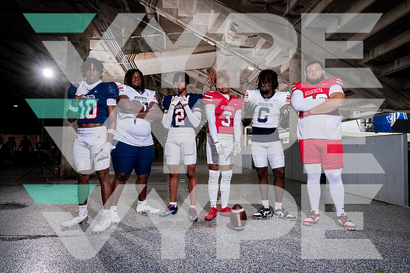 ATASCOCITA_FB-(COLLIER)