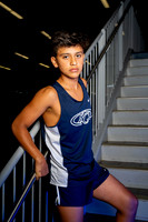 KLEIN_COLLINS_XC_Anthony Peguero-(HARTOJO)-2