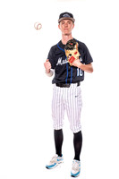 HOUSTON_CHRISTIAN_BSBL-(WRIGHT)-2012