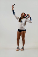 KLEIN COLLINS_VB-(GUEVARA)-10