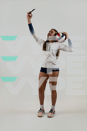 KLEIN COLLINS_VB-(GUEVARA)-10