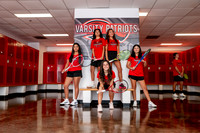 GCM_TENNIS-(WRIGHT)-2
