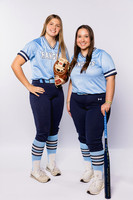 CLEMENTS_SFBL_Allison Mandeville, Julia Crawford-(BROWN)-2222