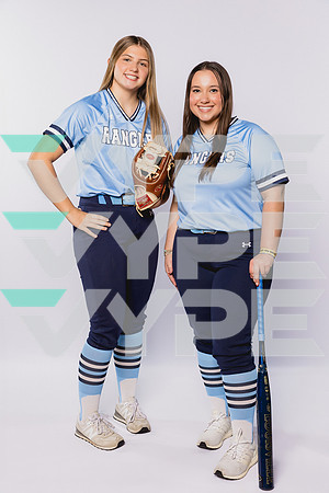 CLEMENTS_SFBL_Allison Mandeville, Julia Crawford-(BROWN)-2222