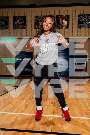 TRAVIS_SPORTS_MED-(COLLIER)-16