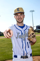 ELKINS_BSBL_Braden Molfetto_87-(LIVRAYMOND)
