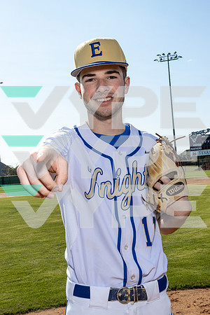 ELKINS_BSBL_Braden Molfetto_87-(LIVRAYMOND)
