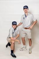 OVILLA_GOLF-(DERAGON)-9605