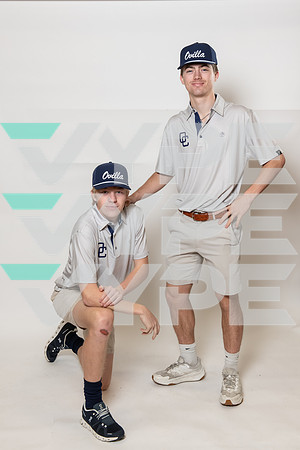 OVILLA_GOLF-(DERAGON)-9605