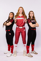 TOMBALL_HIGH_SFBL-(BROWN)-2515