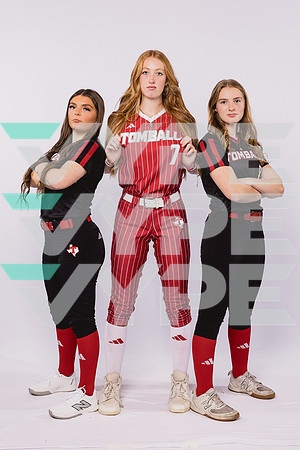 TOMBALL_HIGH_SFBL-(BROWN)-2515