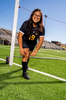 MARSHALL_GSOC_00046-(BCC)