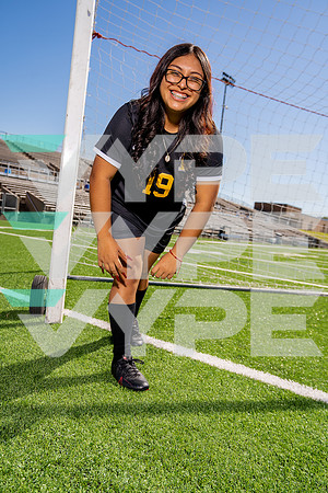 MARSHALL_GSOC_00046-(BCC)