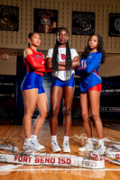 DULLES_VB-(COLLIER)-2