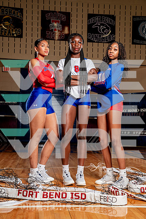 DULLES_VB-(COLLIER)-2