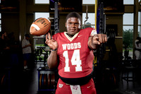 CY_WOODS_FB_DSC00209-(COLLIER)