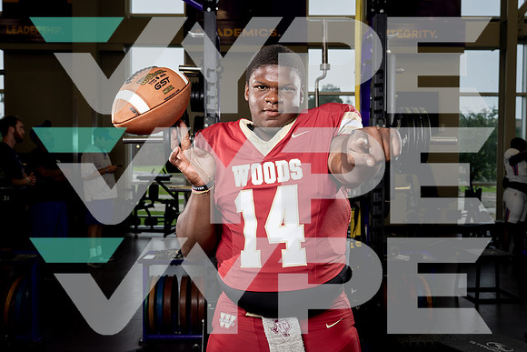 CY_WOODS_FB_DSC00209-(COLLIER)