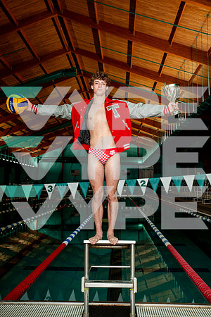 TRAVIS_WATER_POLO-(WRIGHT)-8