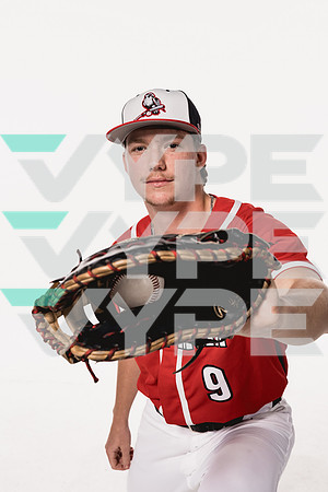 HUFFMAN_BSBL-(COLLIER)-00743