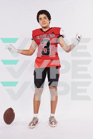 ROSEHILL_CHRISTIAN_FB-(BROWN)-12