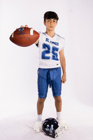 ST FRANCIS EPISCOPAL_FB-(BROWN)-18
