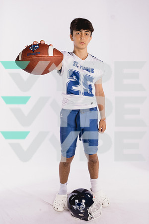 ST FRANCIS EPISCOPAL_FB-(BROWN)-18