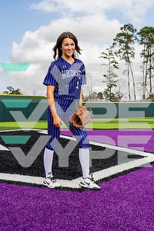 WILLIS_SFBL_Kelsie Wyland-(COLLIER)-00373