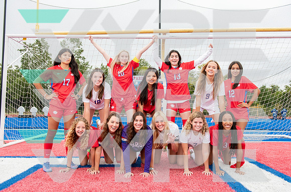 PARISH_GSOC_TEAM_1702-(DERAGON)