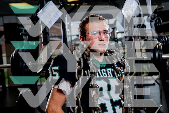 CLEAR_FALLS_FB_OLINE_DLINE-(COLLIER)-57