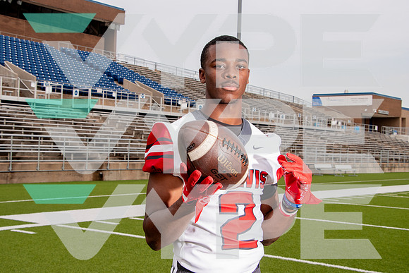 TRAVIS_FB-(LCOOK)-4