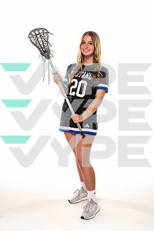 HOUSTON_CHRISTIAN_LAX_GIRLS-(WRIGHT)-1856