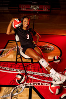 ROSEHILL_CHRISTIAN_VB_Kaleigh frazier-(HARTOJO)