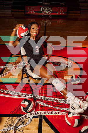 ROSEHILL_CHRISTIAN_VB_Kaleigh frazier-(HARTOJO)