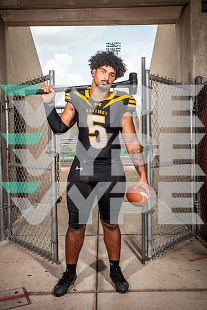 HASTINGS_FB_8226-(WRIGHT)
