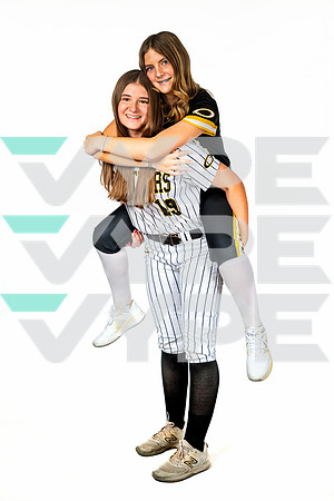 KLEIN_OAK_SFBL-(WRIGHT)-1330
