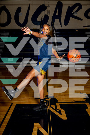 NIMITZ_GBB_08811-(HARTOJO)