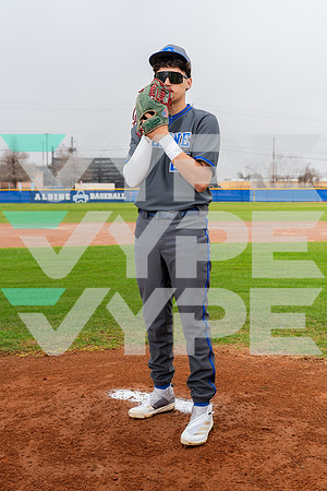 ALDINE_BSBL-(COLLIER)-00020