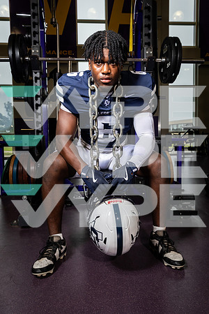 COLLEGEPARK_FB_0314-(BROWN)