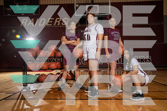 NORTHBROOK_GBB_TEAM__32-(BCC)