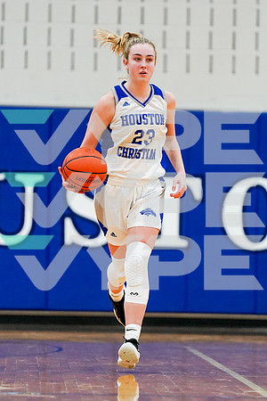 HCHS_KINKAID_GBB_51-(BCC)